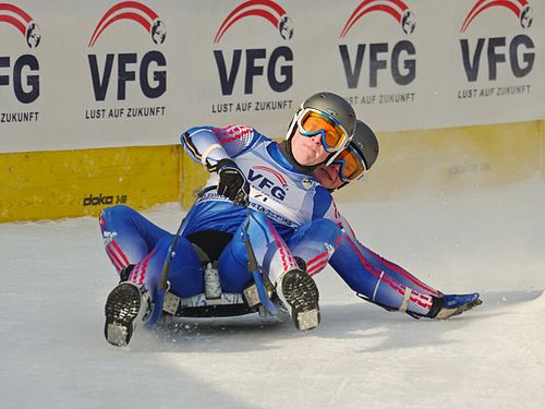 Pavel Porzhnev
