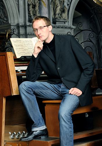 Pavel Svoboda