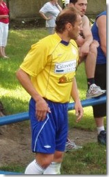 Pavel Verbir