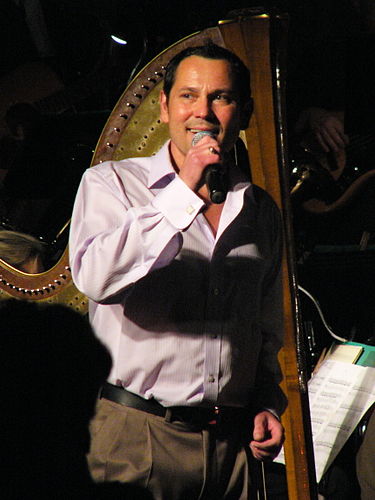 Pavel Vitek