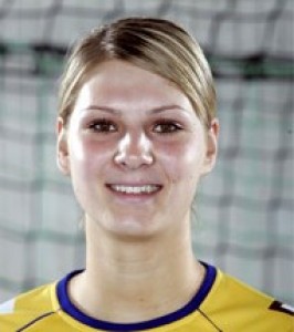 Pavla Poznarova