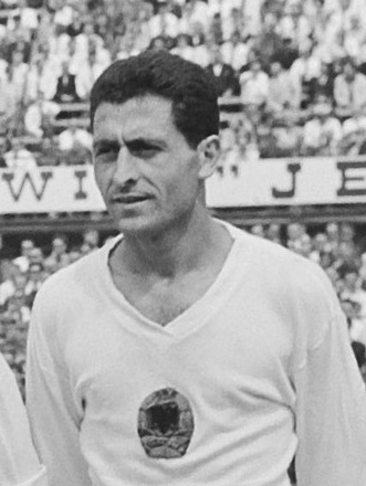 Pavllo Bukoviku