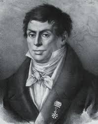 Pavlos Prosalentis