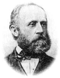Pavol Dobsinsky