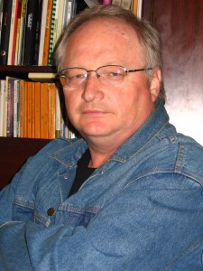 Pavol Hudak