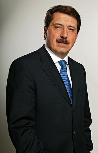 Pavol Paska