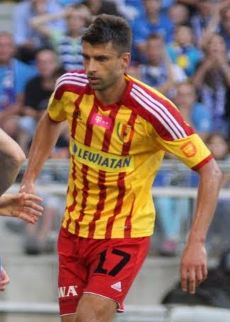 Pavol Stano