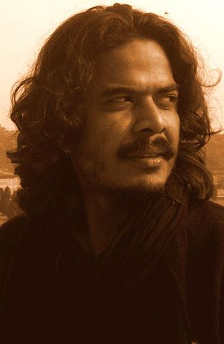Pawan Pawan K. Shrivastava