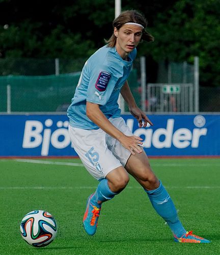 Pawel Cibicki