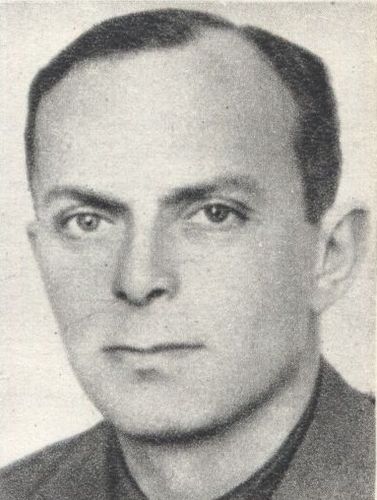 Pawel Finder