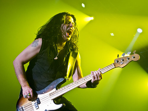 Pawel Maciwoda