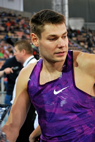 Pavel Wojciechowski
