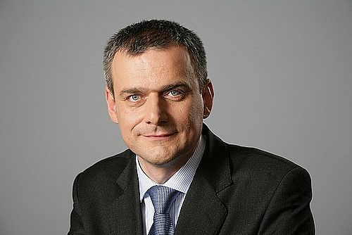 Pawel Wypych