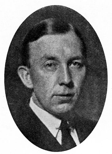 Peder Andersen