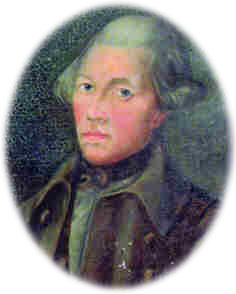 Peter Aadnes