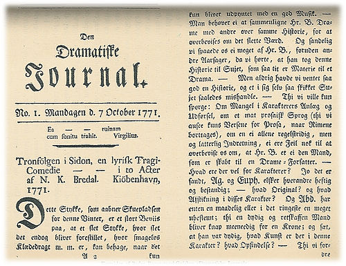 Peder Rosenstand-Goiske