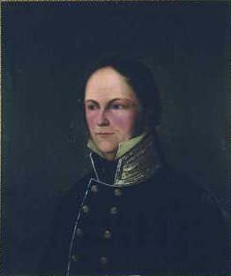 Peder Rosenkilde