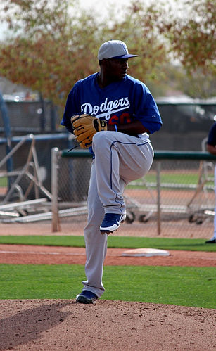 Pedro Baez