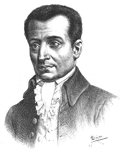Pedro Alcazar