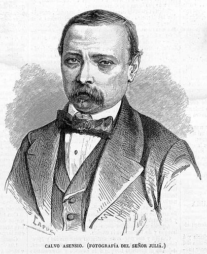 Pedro Asensio