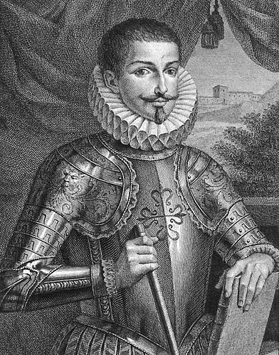 Pedro Andrade