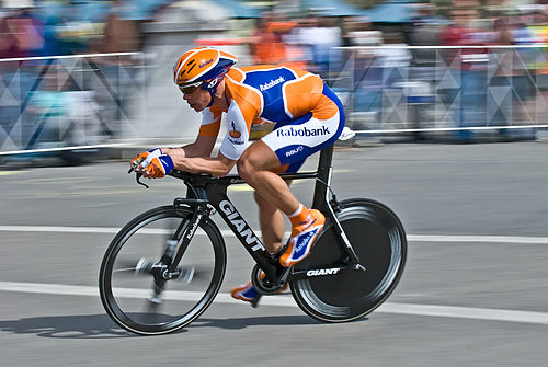 Pedro Horrillo