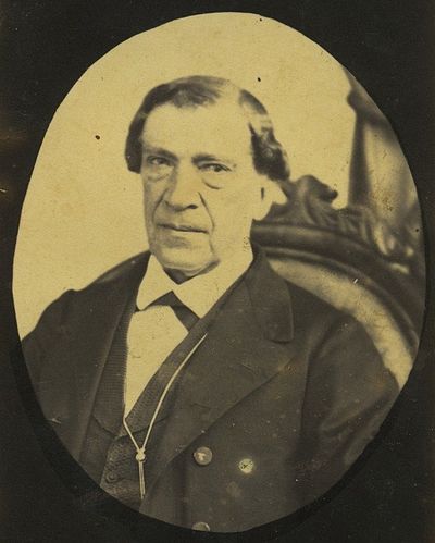 Pedro Arteta