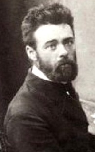 Pedro Luziense