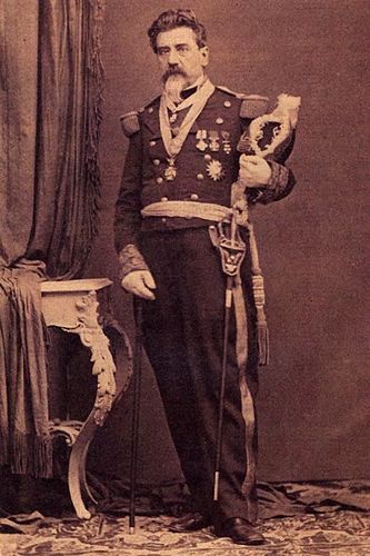 Pedro Nolasco