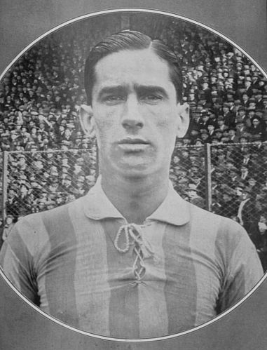 Pedro Ochoa