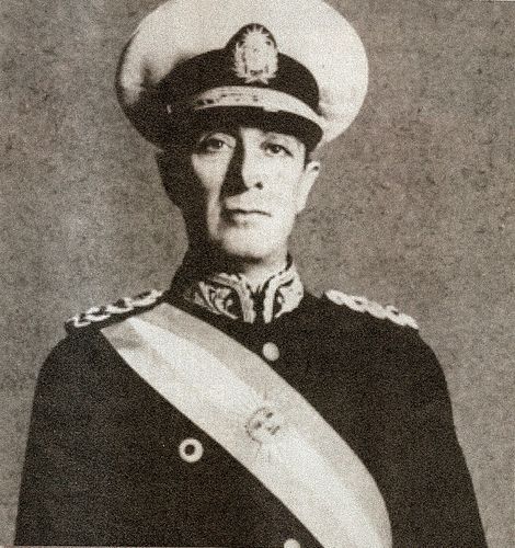 Pedro Machuca