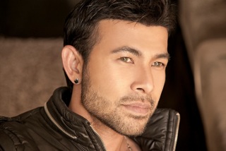 Pedro Virgil