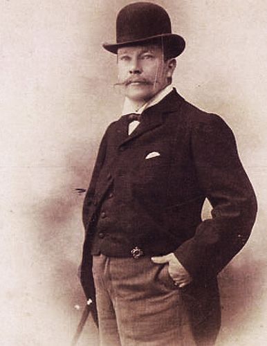 Pedro Weingartner