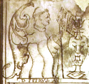 Pedro Cristo