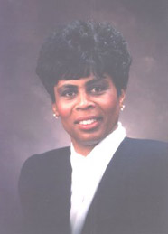 Peggy Quince