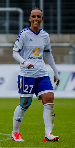 Peggy Kuznik