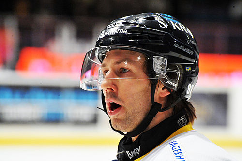 Per Ledin