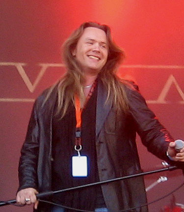 Pekka Heino