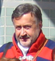 Pekka Sammallahti