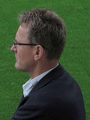 Pekka Lyyski