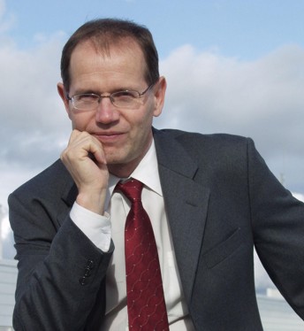 Pekka Neittaanmaki