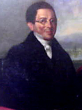 Gallery of Thomas Gallaudet