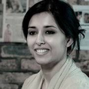 Charuvi Agrawal