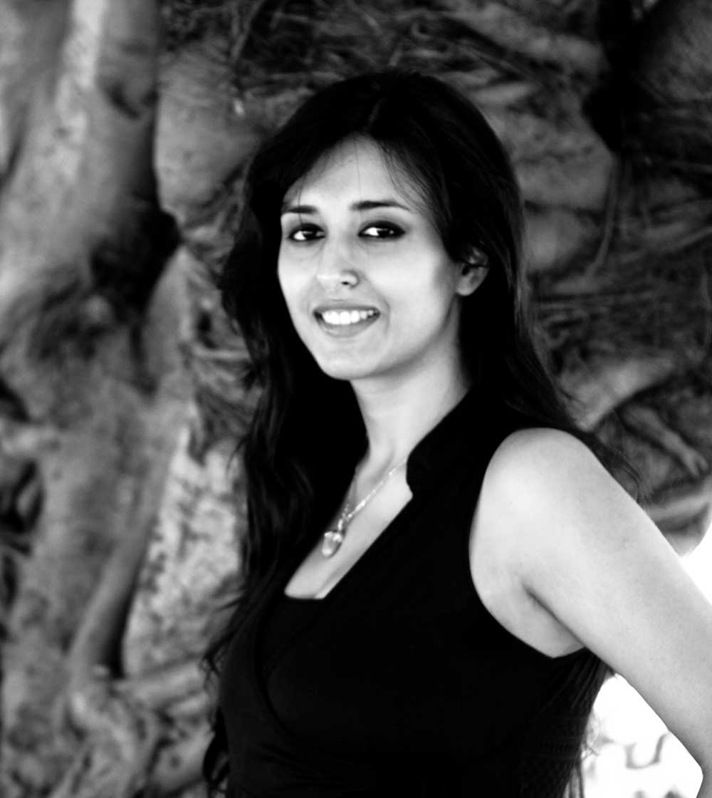 Gallery of Charuvi Agrawal