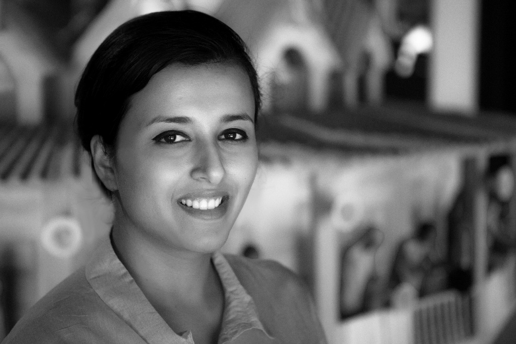 Gallery of Charuvi Agrawal