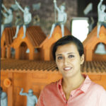 Gallery of Charuvi Agrawal