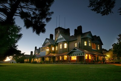Gallery of Ronald Neale