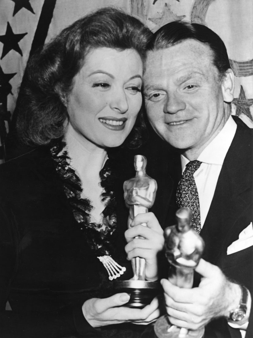 Academy Award