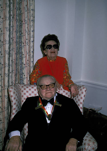 Kennedy Center Honors