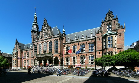 Gallery of Taco Smits